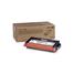 Xerox Magenta High Capacity Print Cartridge for Phaser 6280